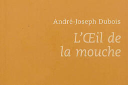 L'oeil de la mouche.jpg