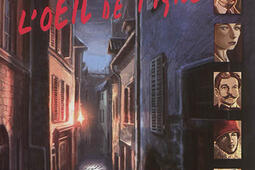 L'oeil de tigre : des lettres anonymes de Tulle au Corbeau de Clouzot.jpg