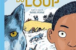 L'oeil du loup.jpg