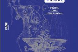 L'oeuvre écrit. Vol. 3. Théâtre.jpg