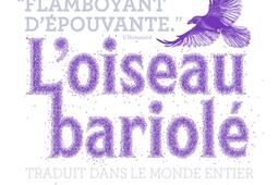 L'oiseau bariolé.jpg