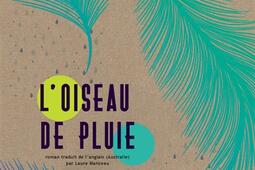 L'oiseau de pluie.jpg