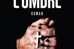 L'ombre.jpg