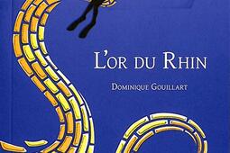 L'or du Rhin.jpg