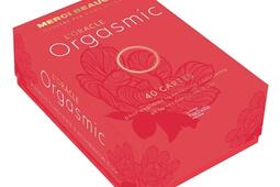 L'oracle orgasmic : 40 cartes pour explorer la sexualité consciente et la reconnexion à soi.jpg