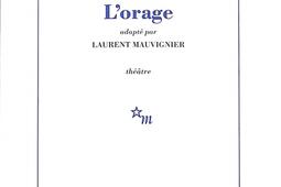 L'orage.jpg