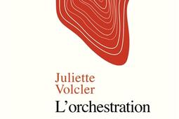 L'orchestration du quotidien : design sonore et écoute au 21e siècle.jpg