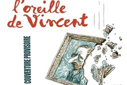 L'oreille de Vincent.jpg