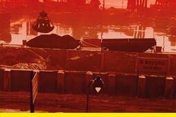 L'orphelin des docks.jpg
