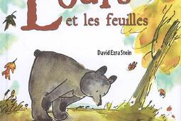 L'ours et les feuilles.jpg