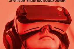 L'ultime pouvoir : la vérité sur l'impact des réseaux sociaux.jpg