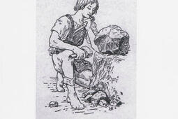 L'unique et l'initié : franc-maçonnerie et anarchisme.jpg