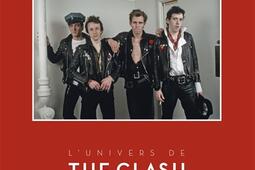 L'univers de The Clash.jpg
