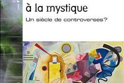 L'université face à la mystique : un siècle de controverses ?.jpg