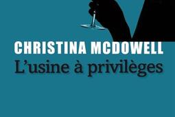 L'usine à privilèges.jpg