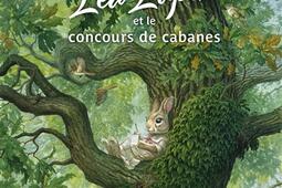 Léa Lapin et le concours de cabanes.jpg
