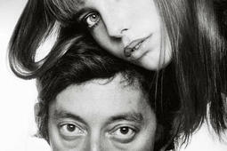Légende, n° 12. Jane Birkin & Serge Gainsbourg.jpg
