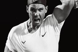 Légende, n° 8. Rafael Nadal.jpg