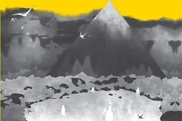 Légendes espagnoles et contes orientaux.jpg