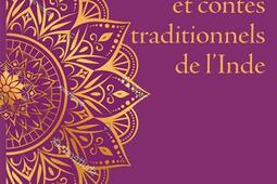 Légendes et contes traditionnels de l'Inde.jpg