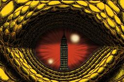 Légendes urbaines.jpg