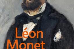 Léon Monet : frère de l'artiste et collectionneur.jpg