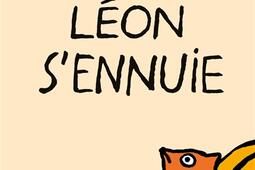 Léon s'ennuie.jpg