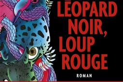 Léopard noir, loup rouge.jpg