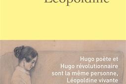 Léopoldine.jpg