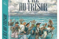 Lîle au tresor_Sarbacane_9782377317660.jpg