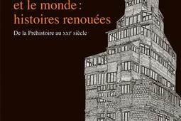 LAfrique et le monde  histoires renouees  de l_La Decouverte_9782348068232.jpg