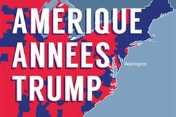 LAmerique annees Trump_Gallimard_9782072855252.jpg