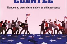LAmerique eclatee  plongee au coeur dune na_Armand Colin_9782200640460.jpg