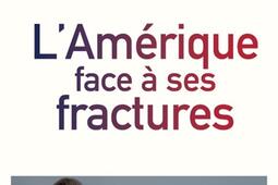 LAmerique face a ses fractures  que restetil_Tallandier_9791021057777.jpg
