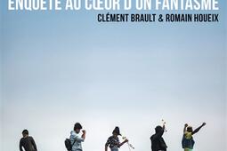 LAmexique au pied du mur  enquete au coeur dun_Autrement_9782746752580.jpg