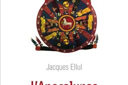 LApocalypse  architecture en mouvement_Labor et Fides_9782830912883.jpg