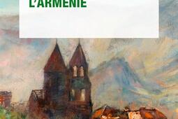 LArmenie_Que saisje _9782715427402.jpg