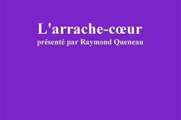 LArrachecoeur_Pauvert_9782720216329.jpg