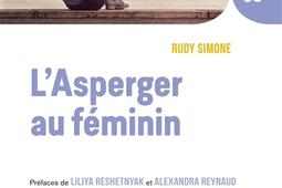 LAsperger au feminin_De Boeck superieur_9782807326408.jpg