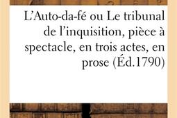 LAutodafe ou Le tribunal de linquisition pi_Hachette BNF_9782019720445.jpg
