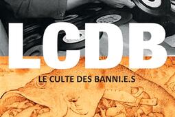LCDB : le culte des banni.e.s.jpg