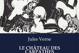 LE CHATEAU DES CARPATHES_Culturea_9791041838769.jpg