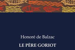 LE PERE GORIOT_Culturea_9791041971954.jpg