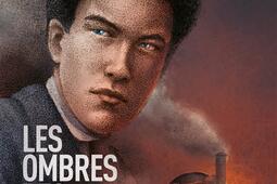 LES OMBRES DES SOIRS  Une fugue dArthur Rimbaud_Joan De Crane dHeysselaer_9791098264207.jpg