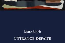LETRANGE DEFAITE_Culturea_9791041976003.jpg