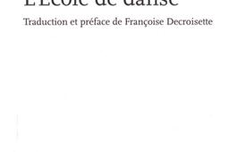 LEcole de danse_Circe_9782487698161.jpg