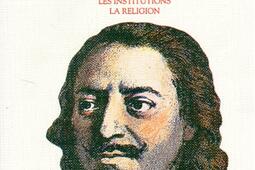 LEmpire des tsars et les Russes  le pays et les habitants les institutions la religion_R Laffont.jpg