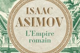 LEmpire romain_Jai lu_9782290418871.jpg