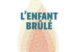 LEnfant brûle_Gallimard_.jpg