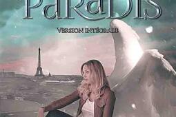 LEnvers du Paradis version integrale_Les editions Livresque_9782379601583.jpg